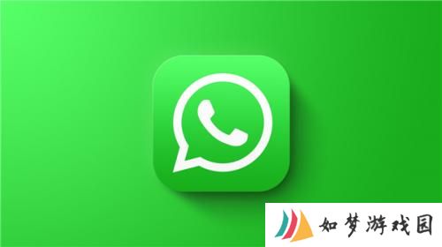 whatsapp安卓官网版安装包