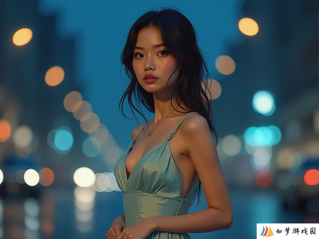 美国动物胶配方有哪些？明胶、胶原蛋白和角叉菜胶的区别及应用详解