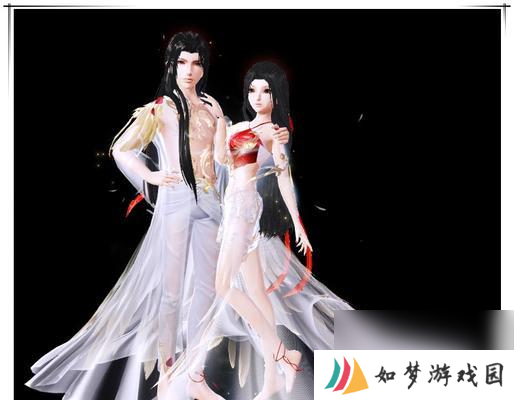炫舞时代交互动作任务如何完成？任务步骤是什么？