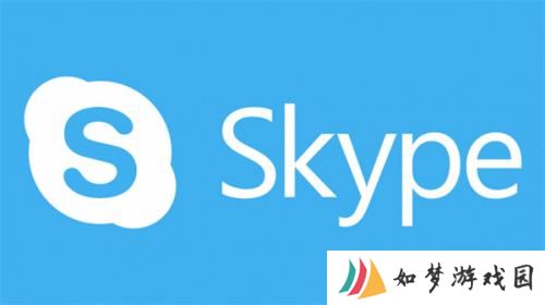 skype软件