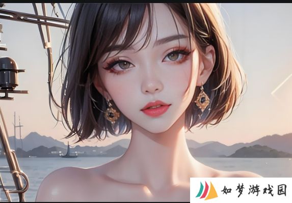 《妈妈你真棒》插曲《快来救救我》如何诠释母爱的伟大？