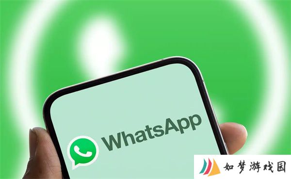WhatsApp2025安卓新版