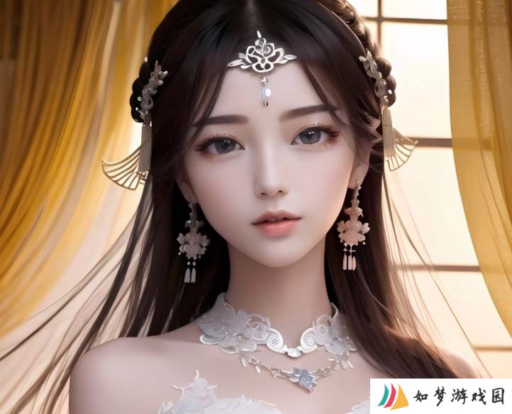 如何在贪婪洞窟H5中使用双修流策略进行PVP对战：提升胜率的关键技巧和常见问题解决方案