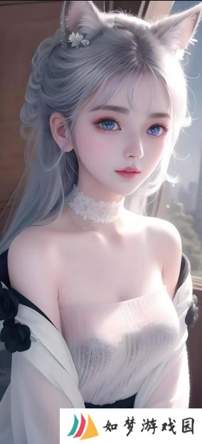 成色好y31和y31有什么区别？对比性能、拍照、续航等细节你了解吗？