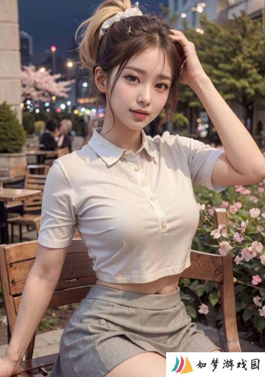 成色好Y31和普通Y31区别大解析：你应该选择哪一款？