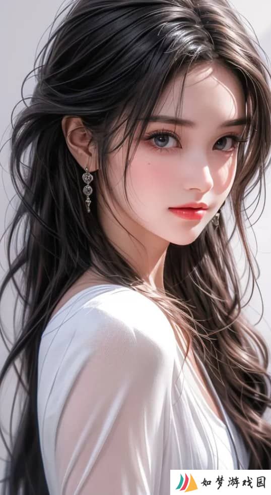 成色好y31与y31的区别：如何根据需求选择最适合你的手机？
