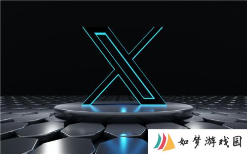 X安卓版安装包