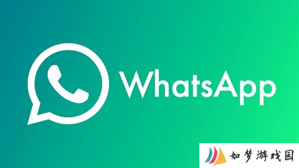 Whatsapp正版官方版