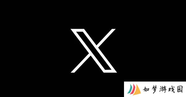 推特官网版twitter