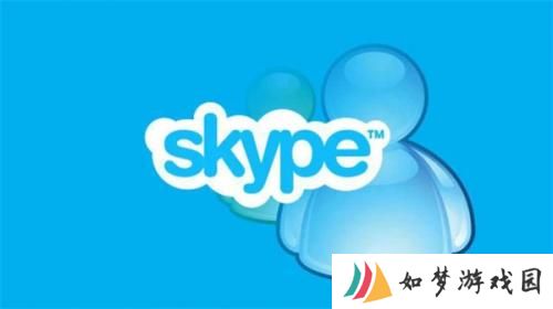 skype电话app