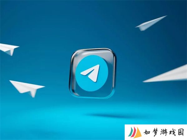 Nekogram中文版