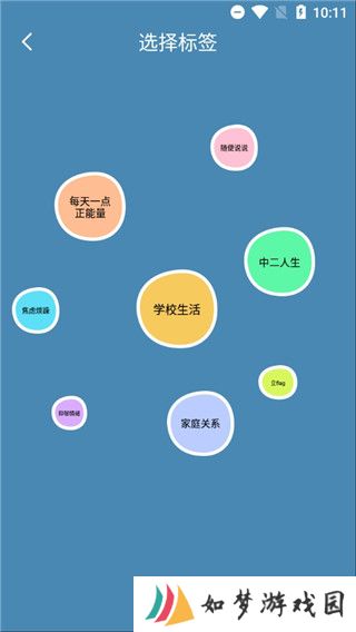 左手视频
