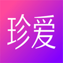珍爱网免费征婚