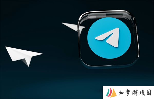 Telegreat中文版最新版