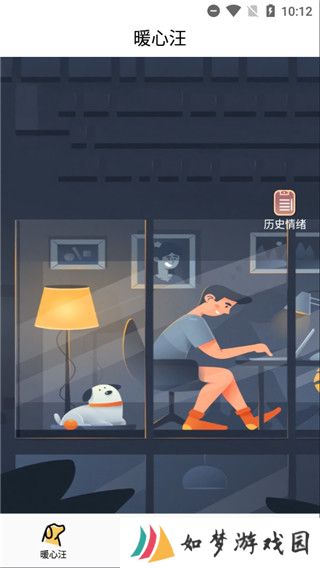 左手视频