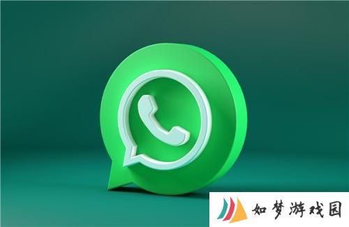 whatsapp apk最新版本