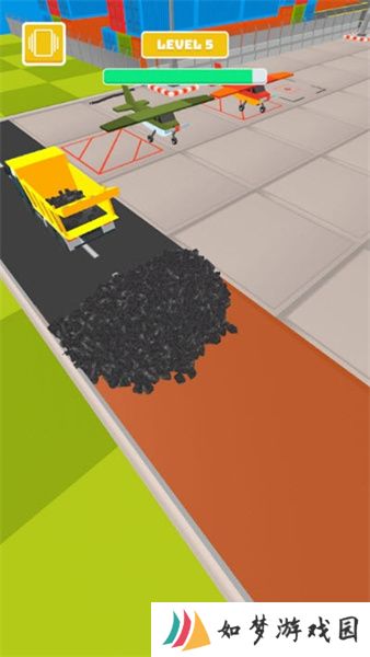 我修公路特牛最新版