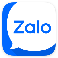 zalo安卓版