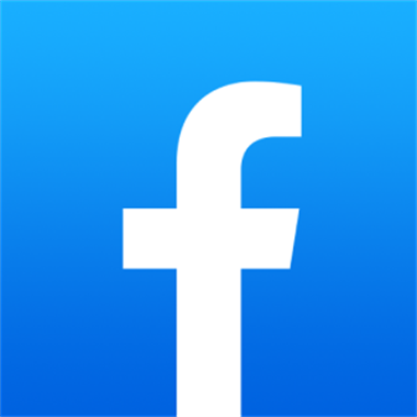 FacebookMessenger