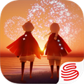 sky光遇正版手游
