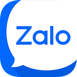 zalo越南版