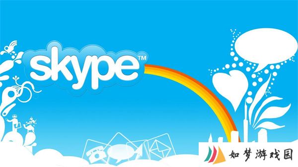skype安卓手机版官网版