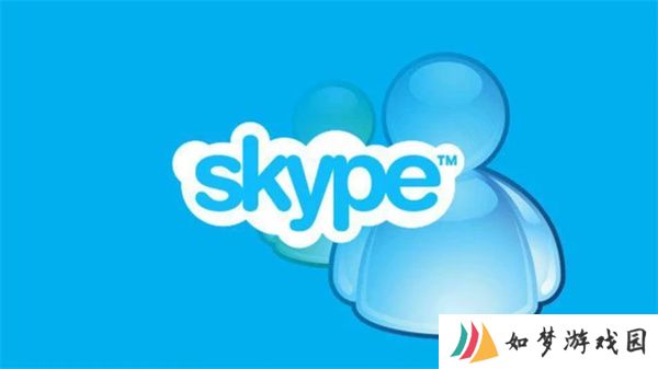 skype安卓手机版官网旧版