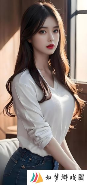 如何选择一个值得信赖的电影网站？911影院在线观看网站有哪些独特优势？