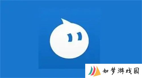 阿里旺旺手机版