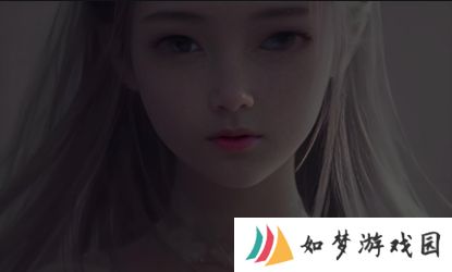 为什么选择人马一级CSGO交易网站进行物品买卖？探索平台的优势与交易流程