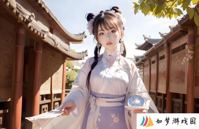 丰裕纵满2大洋马：如何正确解读这一词汇及其背后深层含义？