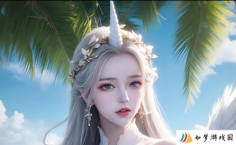 如何利用Windows系统提升美国野外探险体验？科技与自然结合的无限可能