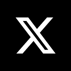 Twitter app安卓版
