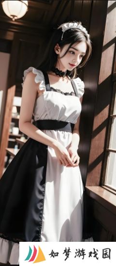 如何利用3ds Max 9中的喷射2D3D区提高设计与动画制作效率：掌握技巧与应用