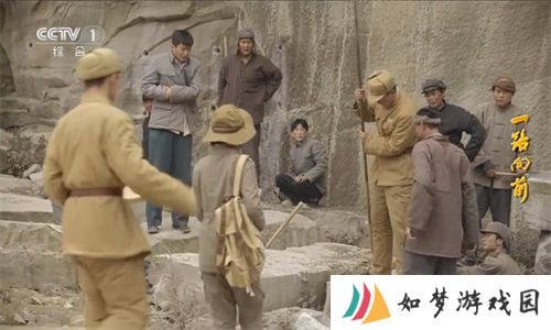 点点TV电视版