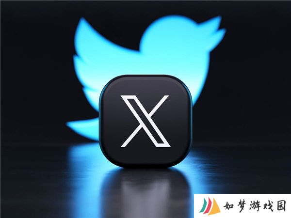 Twitter app安卓版