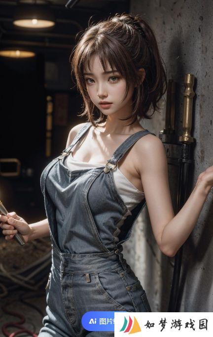 如何选择成色好的 Y31s：国产手机的性价比优势与购买建议