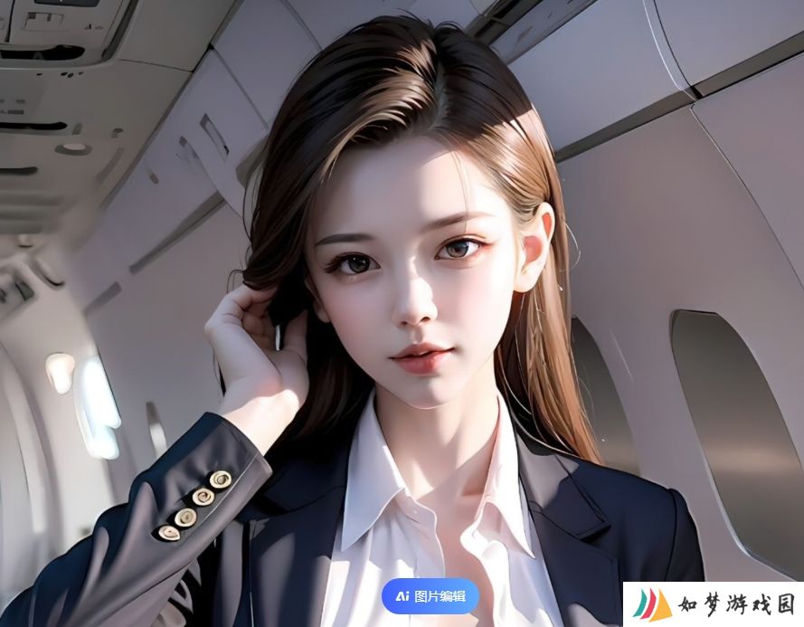 51色萝白丝小说网：色萝之谜，丝网背后的故事是什么？