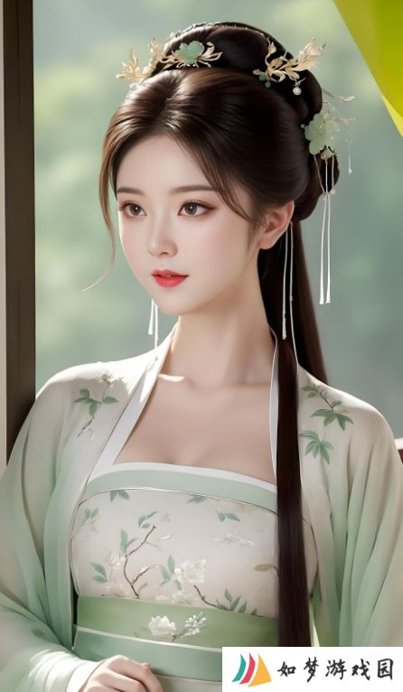 18岁后的神秘流白浆现象，小蘑菇背后的秘密是什么？