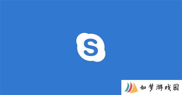 skype安卓手机版最新版