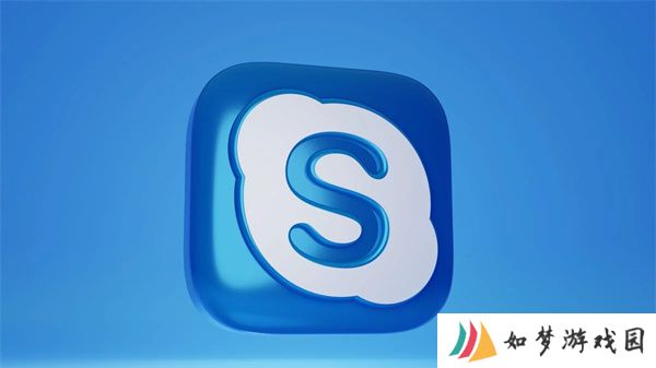 skype安卓手机官网旧版本