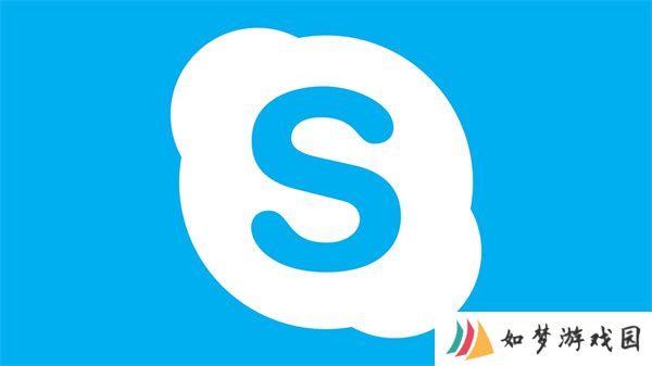 skype安卓手机版安装包