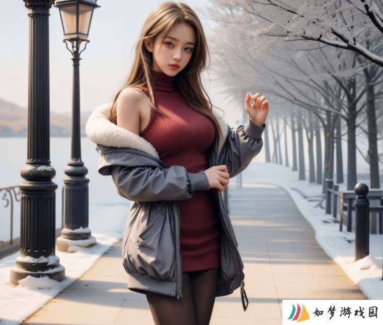 周天热播剧集，重磅来袭！夸克平**家上线