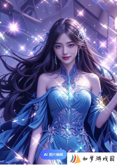 独家揭秘！小丹1-14集热播时刻表，全网瞩目期待持续升级