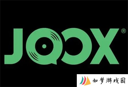 QQ音乐国际版