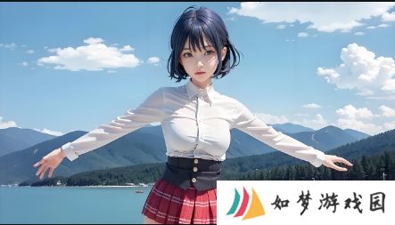 W17C新品发布，科技引领未来，打造全新智能生活体验