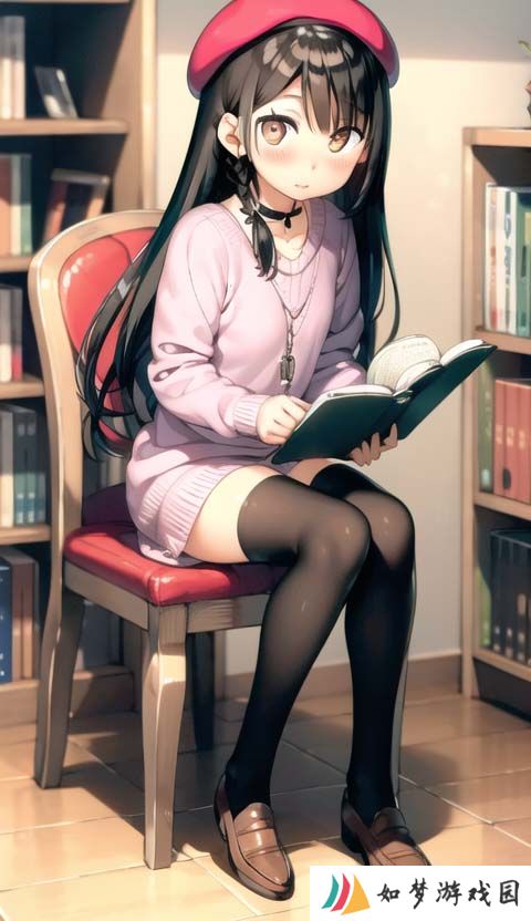 教学困境：教育辅导时的不适感受