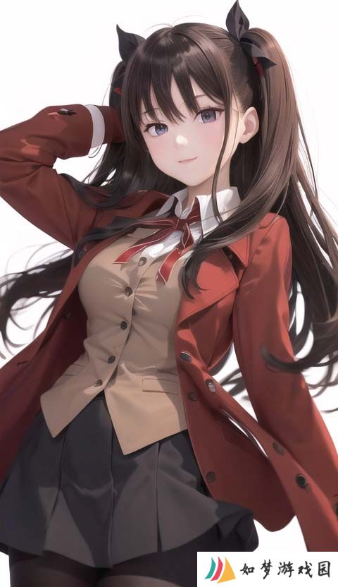 重磅热映：《女警**禁断诱惑》完整版上线