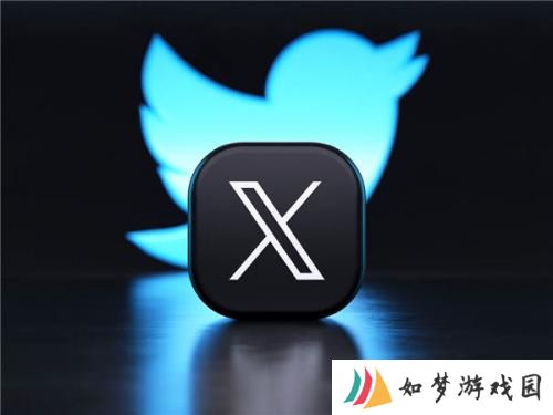 twitter免费版