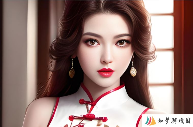 B站入口全新改版了吗？快来探索全新体验！